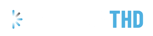Ambition THD