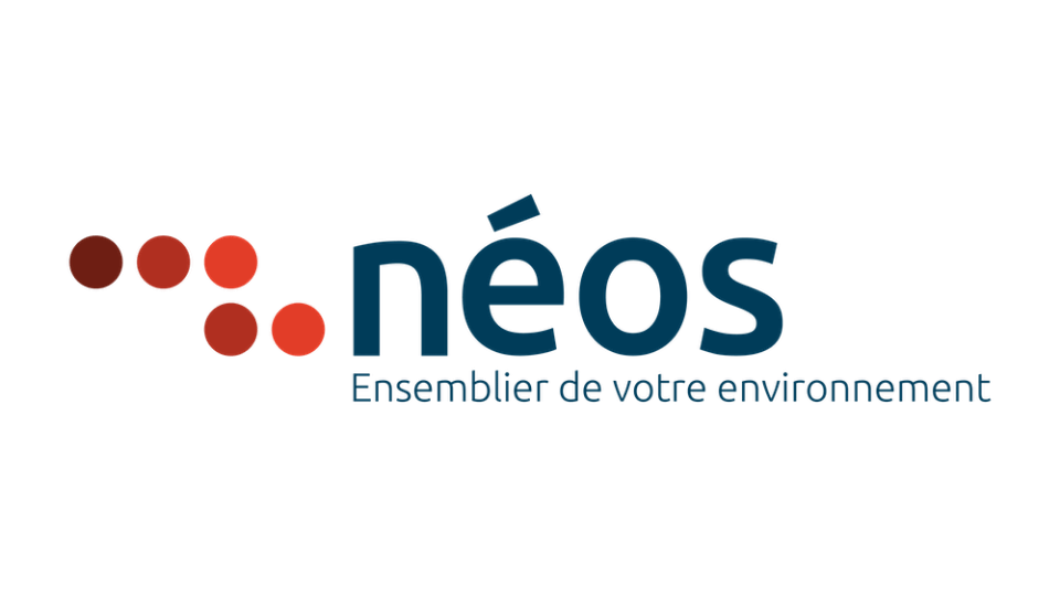 Logo Neos