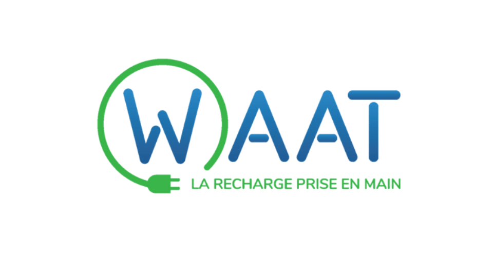 Logo Waat