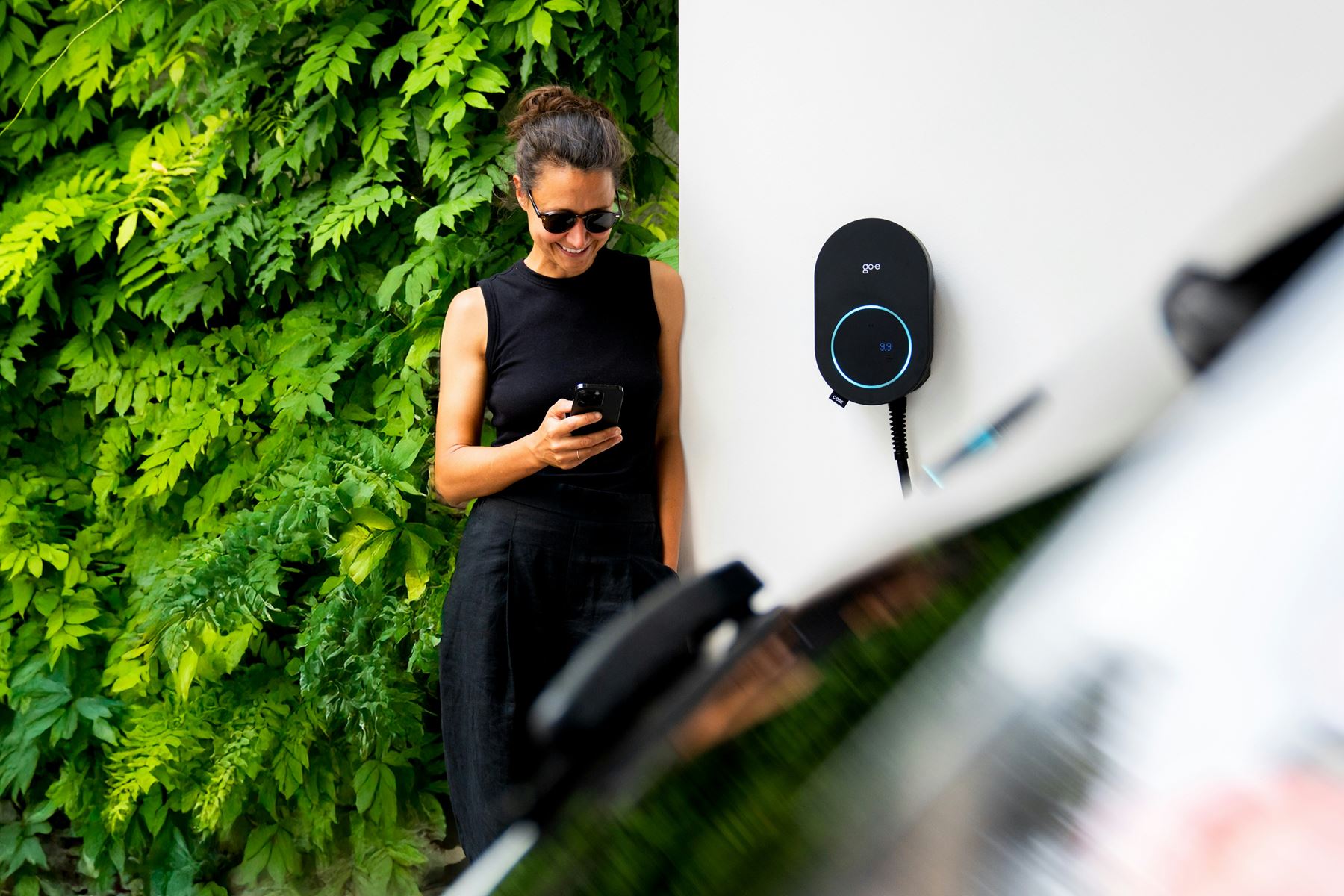 Électrification des usages : la feuille de route complète pour la transition énergétique